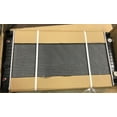 thumbnail image 2 of SILLA 9500A Radiator 1993 BUICK COMMERCIAL CHASSIS 5.7 L #1483, 2 of 7