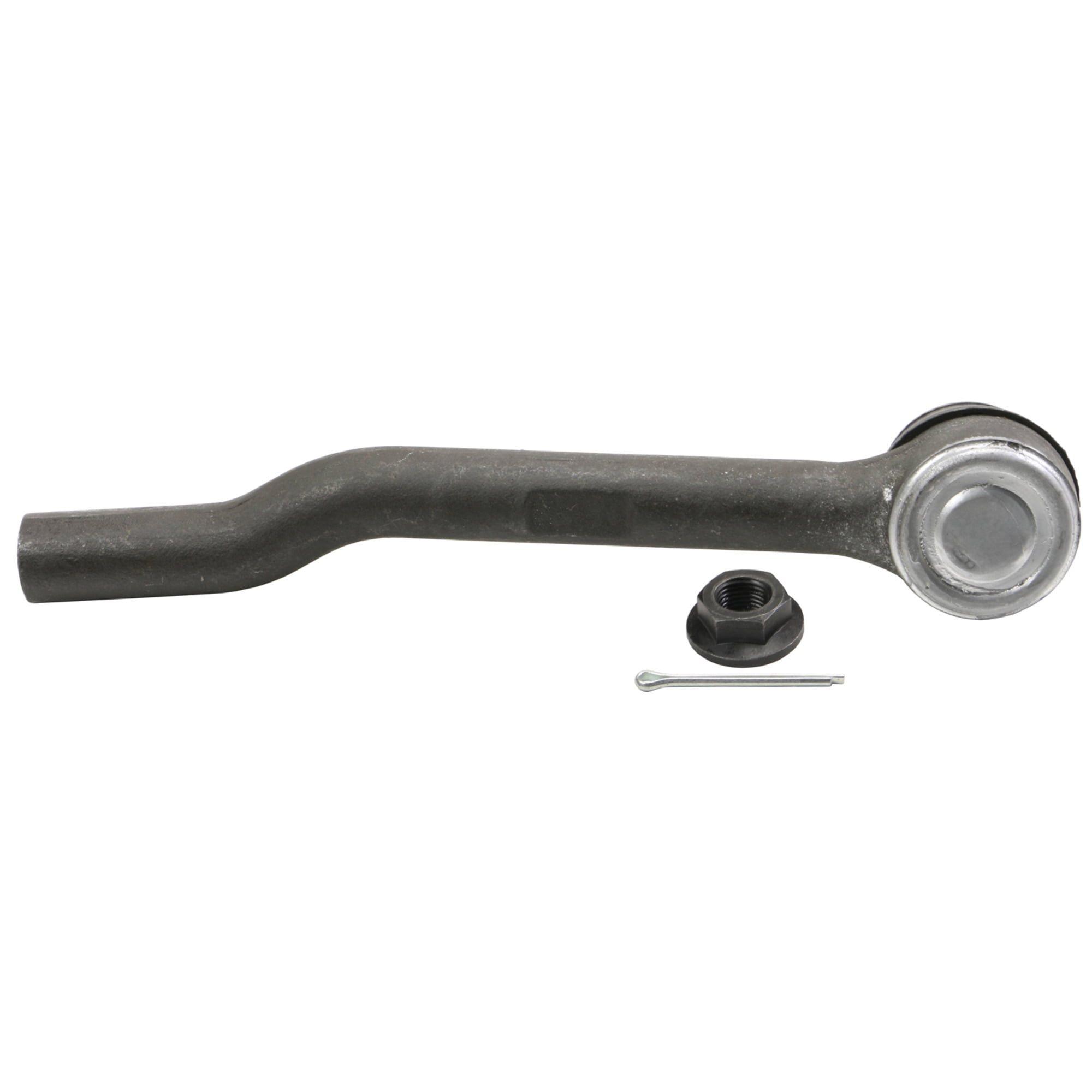 MOOG ES801204 Tie Rod End