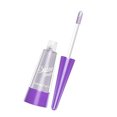 thumbnail image 1 of Tachiuwa Professional Diamond Sequin Liquid Eyeshadow long time lasting Eye Makeup 07, 1 of 9