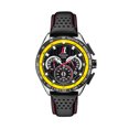 thumbnail image 1 of Pulsar Pt3957 Montre de Sport Active pour Homme, 1 of 1