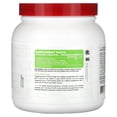 thumbnail image 4 of Metabolic Nutrition C.G.P., Green Apple, 400 g, 4 of 4