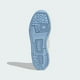 thumbnail image 5 of TENIS ADIDAS BREAK START MID PARA MUJER BLANCO/AZUL, 5 of 5