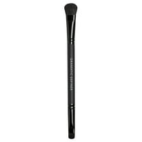 bare Minerals Dramatic Definer Eye Duo Brush