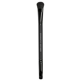 Le Petit Pinceau Retouch by Chanel for Women - 1 Pc Brush