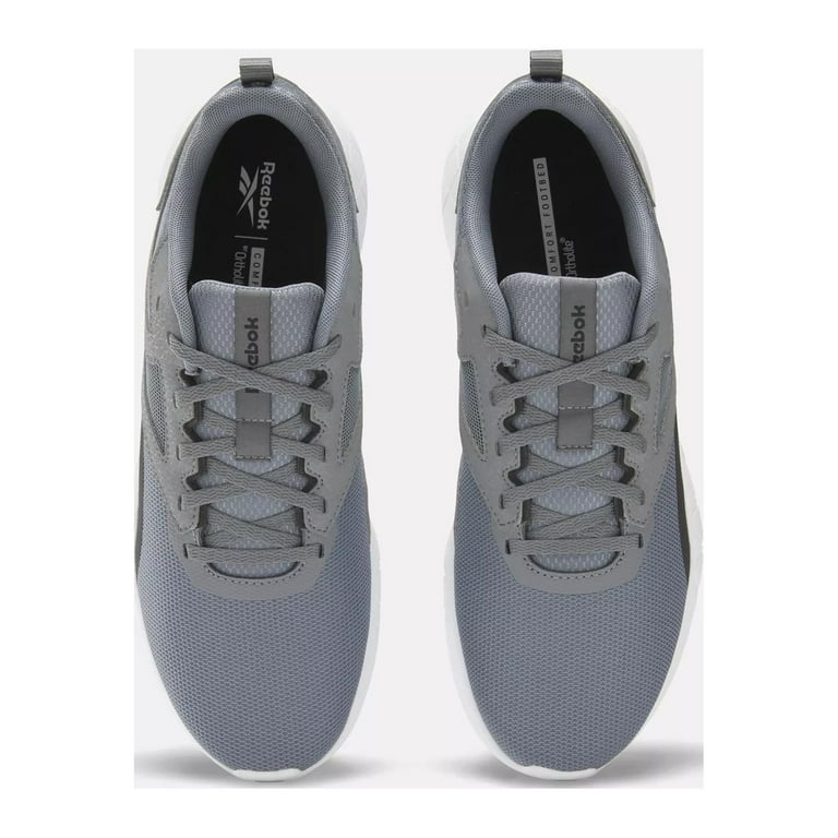 Walmart cheap reebok shoes