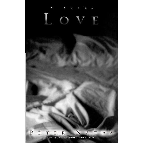 Love, (Paperback)