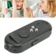 thumbnail image 4 of Juguete Aniestrés Portátil para Aliviar El Estrés, Juguete edc Sensorial de Ansidad Con 13 Funciones para adultos y Niños, almohadilla controladora de estado de Ánimo, 4 of 7