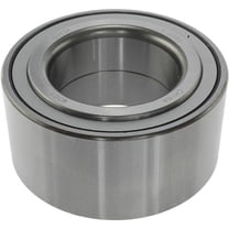 Centric 412.40008E Wheel Bearing Fits select: 2005-2008 HONDA PILOT, 2003-2006 ACURA MDX