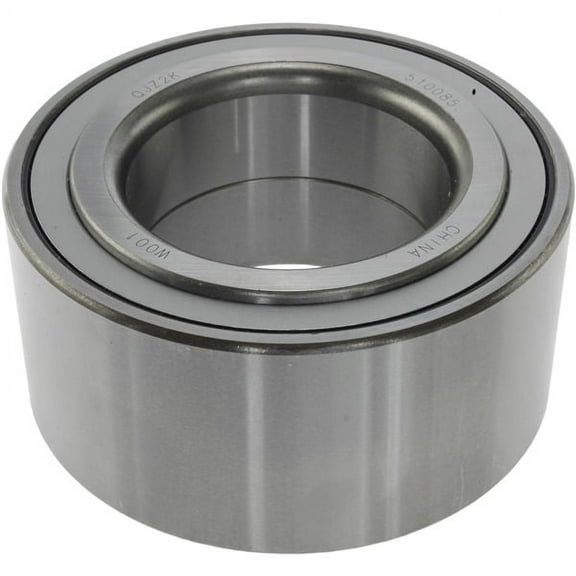 Centric 412.40008E Wheel Bearing Fits select: 2005-2008 HONDA PILOT, 2003-2006 ACURA MDX