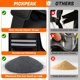 thumbnail image 4 of Chaleco lastrado PickPeak con hebilla ajustable y bolsillo desmontable, 4 of 9