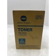 thumbnail image 3 of YANI- Genuine Konica Minolta 4053701 Tn310C Toner Cartridge New Sealed, 3 of 6