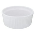 thumbnail image 2 of BIA CORDON Soufflé Bleu? 2 qt, 1 Unité, 2 of 3
