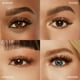 thumbnail image 5 of Kit de tríos Ardell Naked Lashes 32 tríos de pestañas postizas, 5 of 7