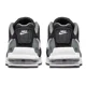 thumbnail image 5 of New NIKE Air Max LTD Men's classic Athletic Sneakers shoes black gray all sizes, 5 of 6