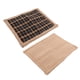 thumbnail image 5 of Alfombrilla térmica para mascotas almohadilla de cama de gato caliente lavable autocalentamiento para gatos mascotas perros, 5 of 8