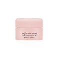 thumbnail image 1 of Hydrating Tinted Moisturizer Ideal for All Skin Types Lightweight Formula Provides Natural Coverage for Face Use 8g Portable Size, 1 of 2