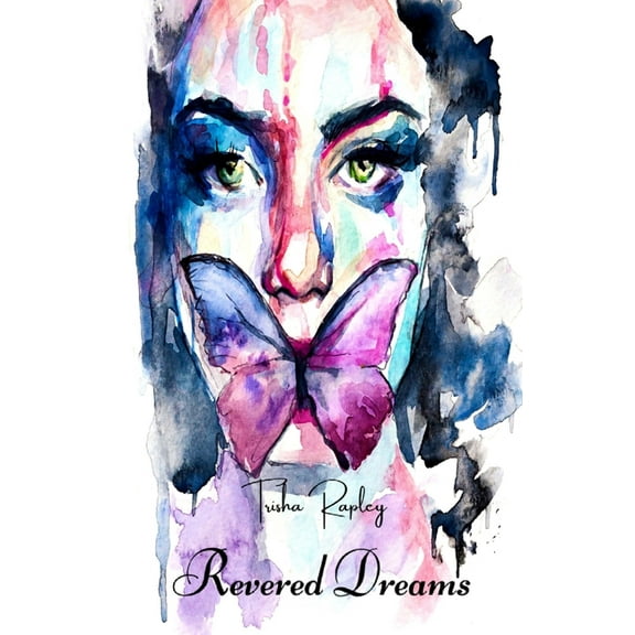 Revered Dreams (Paperback)
