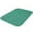 Green, variant on Pet Pad Reusable Washable Dog Puppy Cat Pee Wee Training Absorbent Cushion Mat