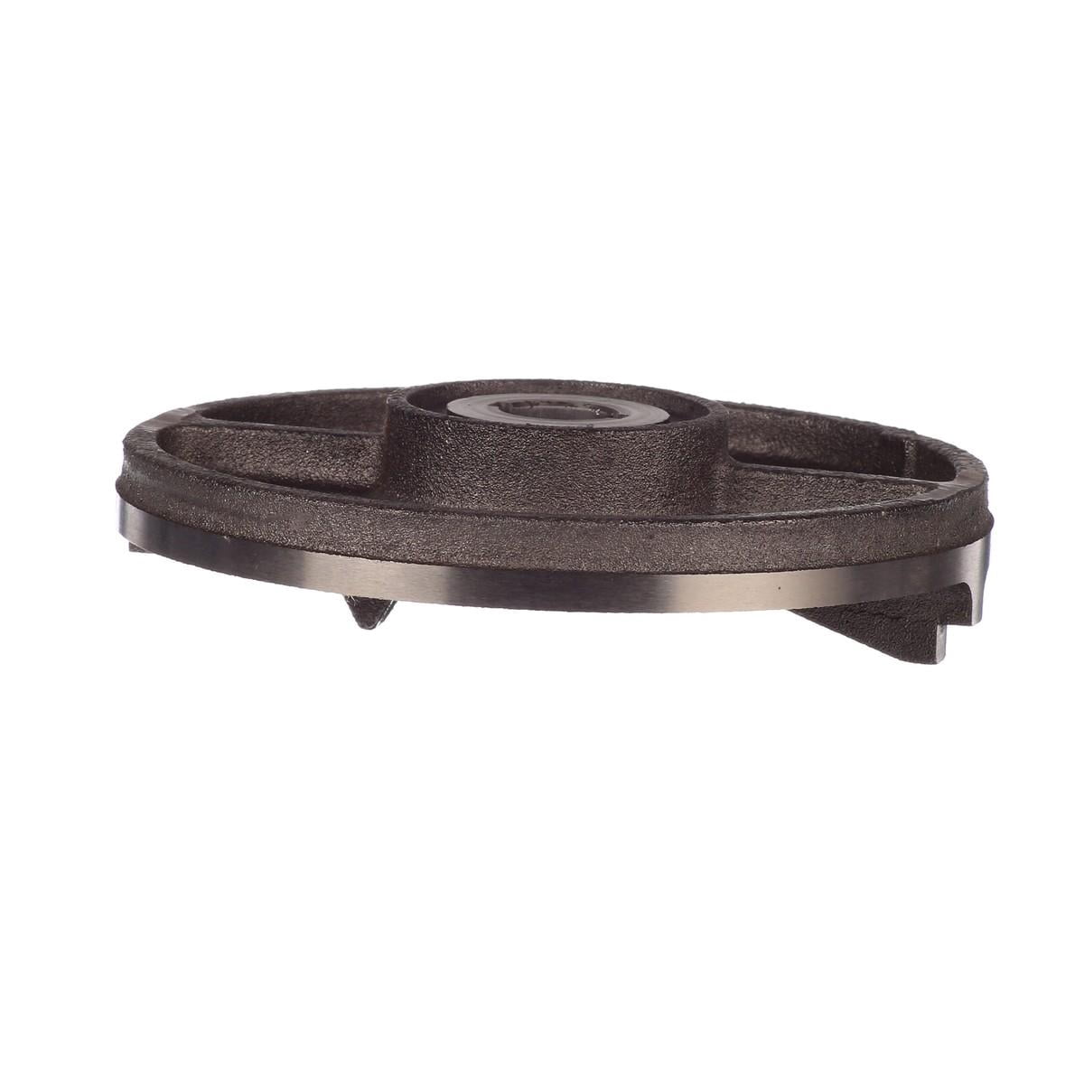 Insinkerator Rotor 15192ZZ - Genuine OEM Replacement Part