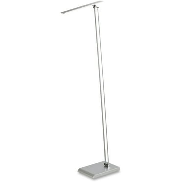 Daylight24 402071 15 Focus Adjustable Beam Led Floor Lamp Nickel Com Daylight24 402071 15 Focus Adjustable, Daylight24 402071 39 Focus Adjustable Beam Led Floor Lamp Gold