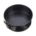 thumbnail image 4 of 3Pcs Accessory for Instant Pot Air Fryer Accessories Cooking Utensil for Kitchen, 4 of 7