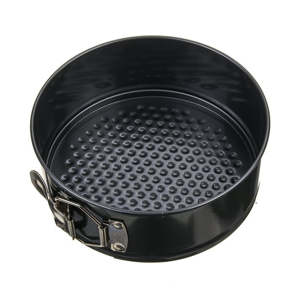 3Pcs Accessory for Instant Pot Air Fryer Accessories Cooking Utensil for Kitchen Walmart