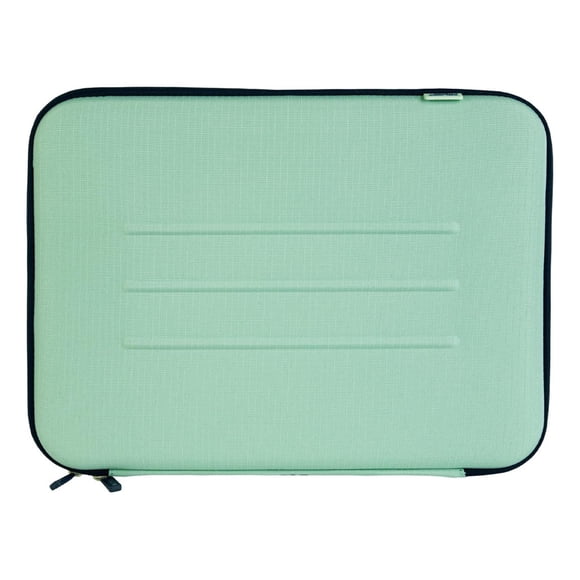 Funda Para Laptop 14 Milan Serie 1918 Semirigida