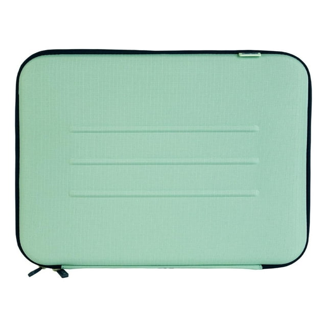 Funda Para Laptop 14 Milan Serie 1918 Semirigida