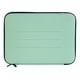 thumbnail image 1 of Funda Para Laptop 14 Milan Serie 1918 Semirigida, 1 of 3