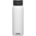 thumbnail image 1 of CAMELBAK FIT CAP VACUUM INSULATED White, 25oz / 750ml, 1 of 1