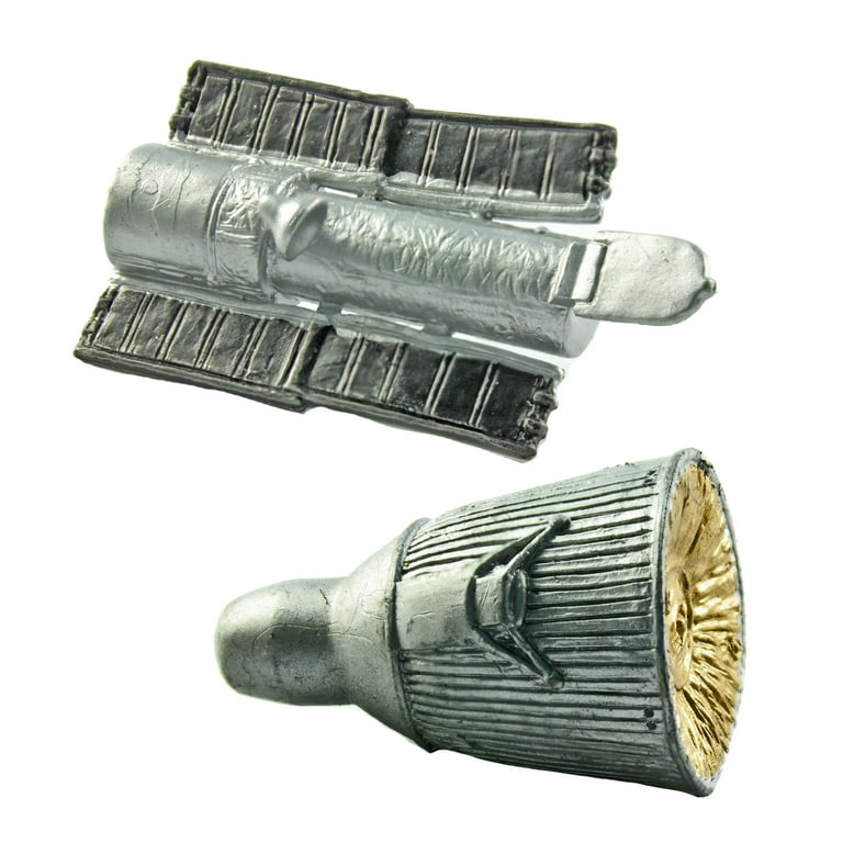 Safari ltd space toob 2025