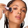 thumbnail image 5 of Real Techniques Ultimate Multi-Tasker Face Brush, 5 of 8
