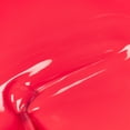 thumbnail image 2 of China Glaze Pool Party, 2 of 5