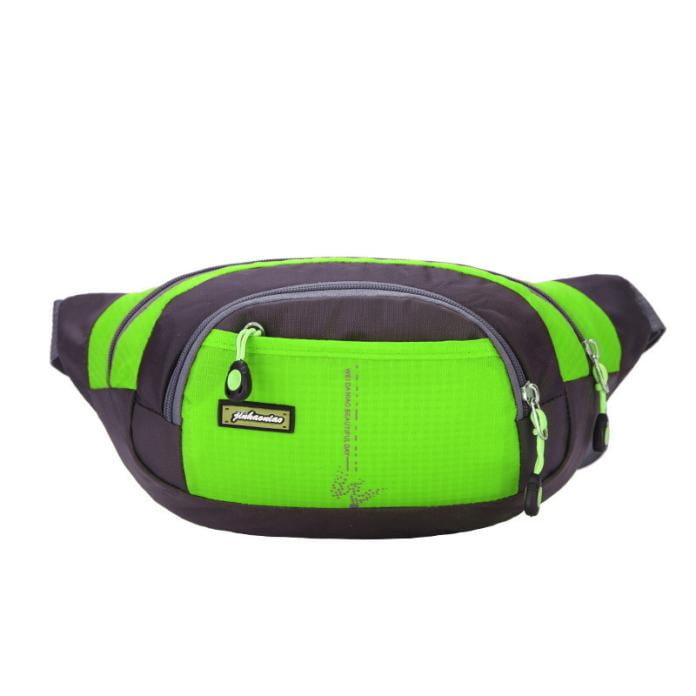 bum bags for sale