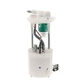 thumbnail image 2 of Fuel Pump and Sender Assembly Fits select: 2008-2010 CHEVROLET IMPALA, 2008 PONTIAC GRAND PRIX, 2 of 5