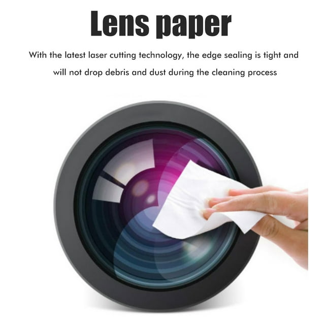 Kit de limpieza para cámara DSLR de 12 piezas con hisopos de limpieza, paño, bolígrafo de limpieza de lentes, herramienta de limpieza de accesorios digitales para lentes multifuncionales