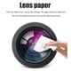 thumbnail image 1 of Kit de limpieza para cámara DSLR de 12 piezas con hisopos de limpieza, paño, bolígrafo de limpieza de lentes, herramienta de limpieza de accesorios digitales para lentes multifuncionales, 1 of 9
