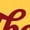 YELLOW, variant on Busch Light - Apple Can - Men's Short Sleeve Graphic T-Shirt