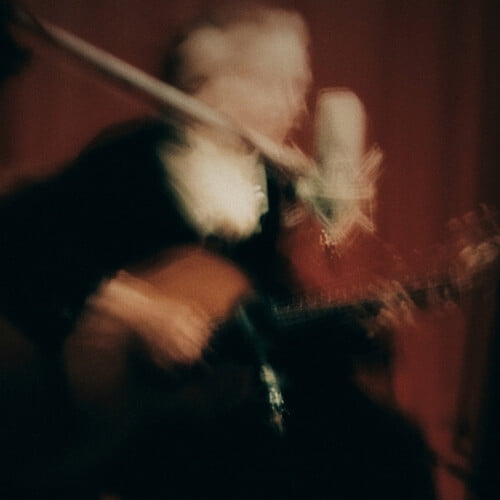 Natalia Lafourcade - Cancionera - Music & Performance - CD