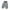 Dark Gray, variant on AherBiu Newborn Baby Clothes Toddler Boys Pants Cinch Bottoms Sweatpants Elastic High Waisted Trousers