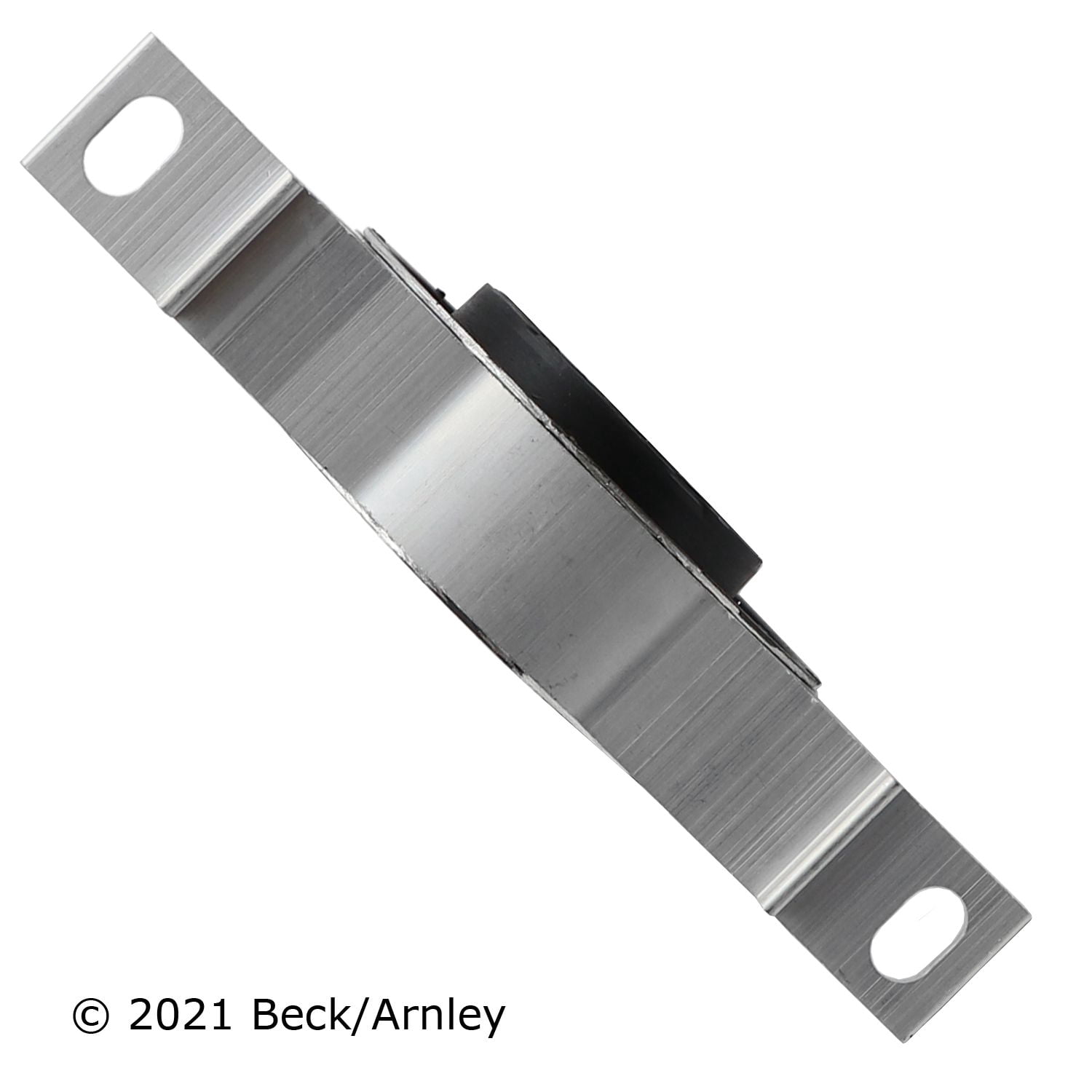 BeckArnley 101-8049 Driveshaft Center Support Assembly