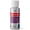 Silver, variant on Craft Smart Glitter Paint, 2oz., 12 Pack