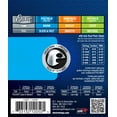 thumbnail image 2 of Elixir Strings Polyweb Light Gauge Electric Guitar Strings, 2 of 3