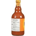 thumbnail image 2 of Frank's RedHot, Hot Sauce, Buffalo Wings Sauce, 2 of 5