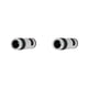 thumbnail image 4 of Naiovety Mini Monocular de mano ajustable para senderismo, viajes, caza, exploración, telescopio portátil, herramienta de observación de Type1 NO1, 4 of 6