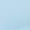 3 Light Blue, variant on Bazeneo Mens Long Sleeve Dress Shirts Button Up Business Casual Shirts Fitted Non Iron Formal Shirt Plain Colour Slim Fit Tops Wrinkle Free Light Dressy Shirt Office Work Outfits