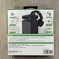 thumbnail image 3 of Cooling Fan Compatible For Xbox Series X With RGB Lights, Automatic Adjustable Speed Top Fan With Headset Stand And USB Port, 3 of 9