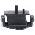 thumbnail image 4 of Anchor 8164 Engine Mount For 88-04 Toyota 4Runner Pickup T100 Tacoma, 4 of 4