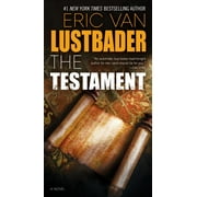The Testament Series: The Testament : A Novel (Series #1) (Paperback)