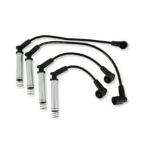 ACCEL 5150 Spark Plug Wire Set